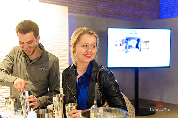 Soho_Exp_Brugal_Rum_Redefined_Dream_Hotel_2014-138