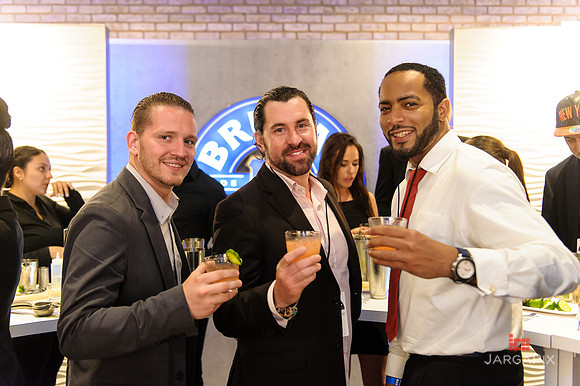 Soho_Exp_Brugal_Rum_Redefined_Dream_Hotel_2014-209