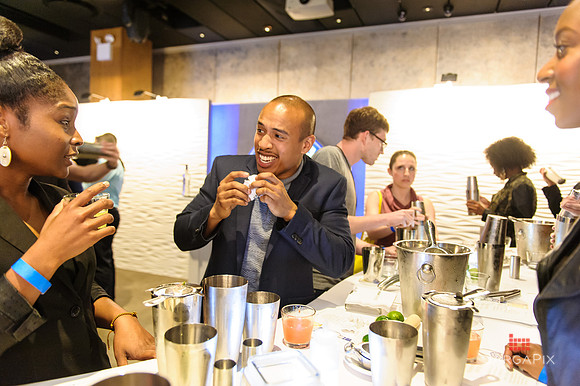 Soho_Exp_Brugal_Rum_Redefined_Dream_Hotel_2014-203