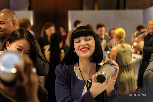 Soho_Exp_Brugal_Rum_Redefined_Dream_Hotel_2014-143