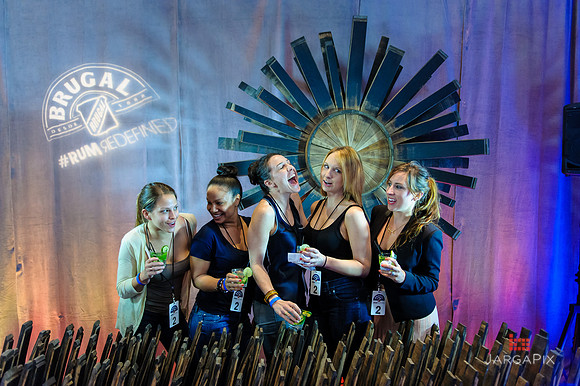 Soho_Exp_Brugal_Rum_Redefined_Dream_Hotel_2014-005