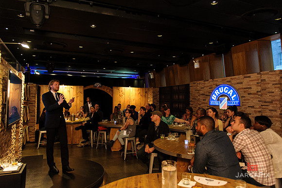 Soho_Exp_Brugal_Rum_Redefined_Dream_Hotel_2014-063