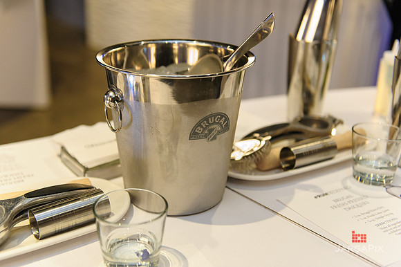 Soho_Exp_Brugal_Rum_Redefined_Dream_Hotel_2014-020