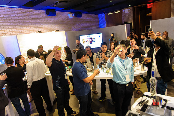 Soho_Exp_Brugal_Rum_Redefined_Dream_Hotel_2014-215