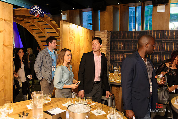 Soho_Exp_Brugal_Rum_Redefined_Dream_Hotel_2014-092