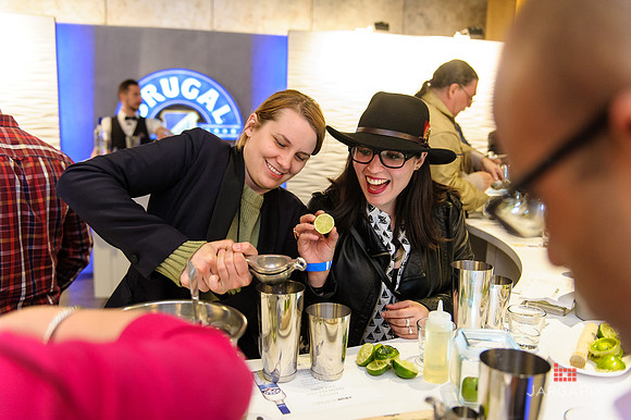 Soho_Exp_Brugal_Rum_Redefined_Dream_Hotel_2014-047