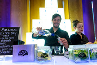 Soho_Exp_Brugal_Rum_Redefined_Dream_Hotel_2014-009
