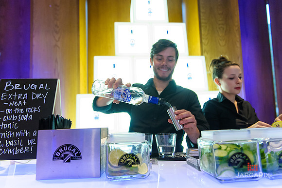 Soho_Exp_Brugal_Rum_Redefined_Dream_Hotel_2014-009