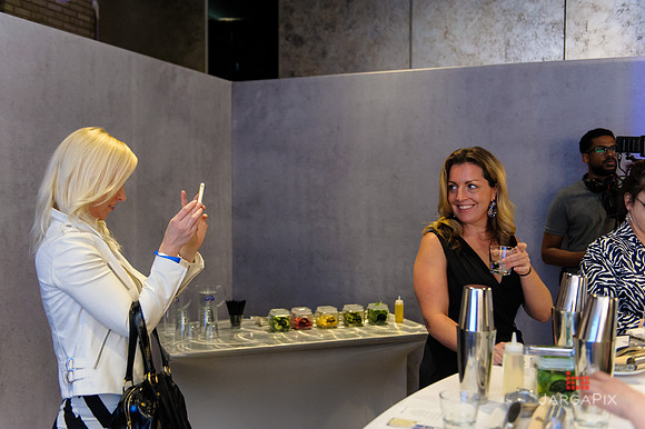 Soho_Exp_Brugal_Rum_Redefined_Dream_Hotel_2014-036