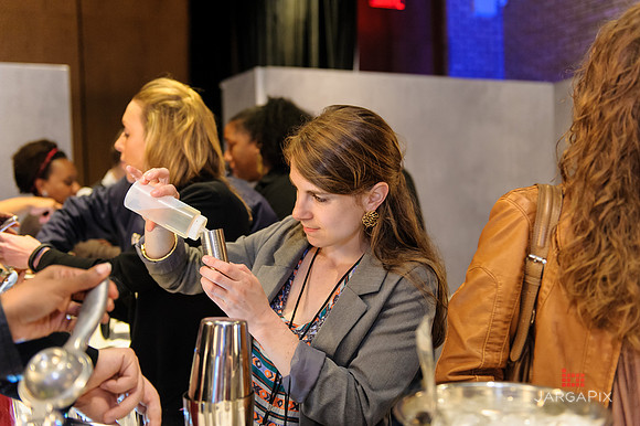 Soho_Exp_Brugal_Rum_Redefined_Dream_Hotel_2014-188