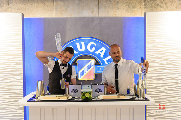 Soho_Exp_Brugal_Rum_Redefined_Dream_Hotel_2014-079