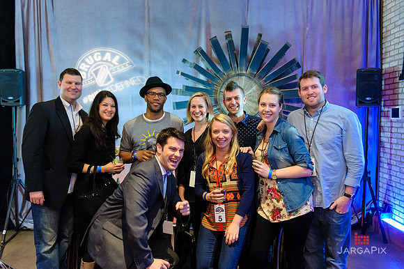 Soho_Exp_Brugal_Rum_Redefined_Dream_Hotel_2014-125