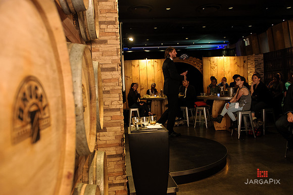 Soho_Exp_Brugal_Rum_Redefined_Dream_Hotel_2014-062