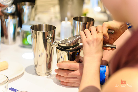 Soho_Exp_Brugal_Rum_Redefined_Dream_Hotel_2014-187