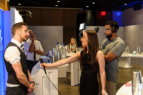 Soho_Exp_Brugal_Rum_Redefined_Dream_Hotel_2014-075