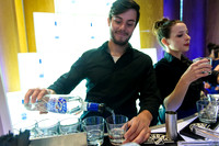 Soho_Exp_Brugal_Rum_Redefined_Dream_Hotel_2014-010