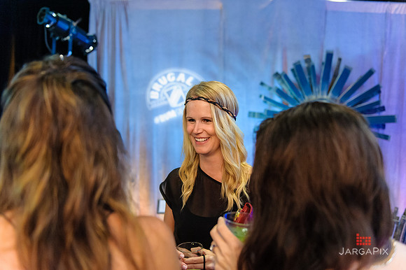 Soho_Exp_Brugal_Rum_Redefined_Dream_Hotel_2014-129