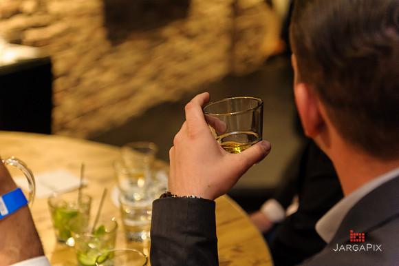 Soho_Exp_Brugal_Rum_Redefined_Dream_Hotel_2014-168