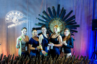 Soho_Exp_Brugal_Rum_Redefined_Dream_Hotel_2014-004