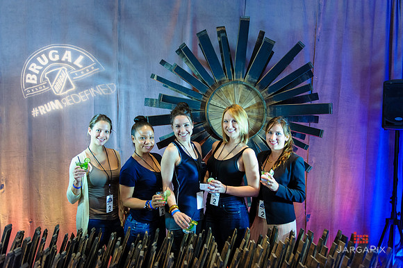 Soho_Exp_Brugal_Rum_Redefined_Dream_Hotel_2014-004