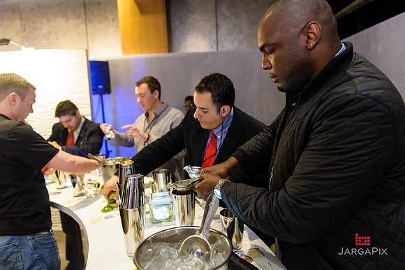 Soho_Exp_Brugal_Rum_Redefined_Dream_Hotel_2014-049