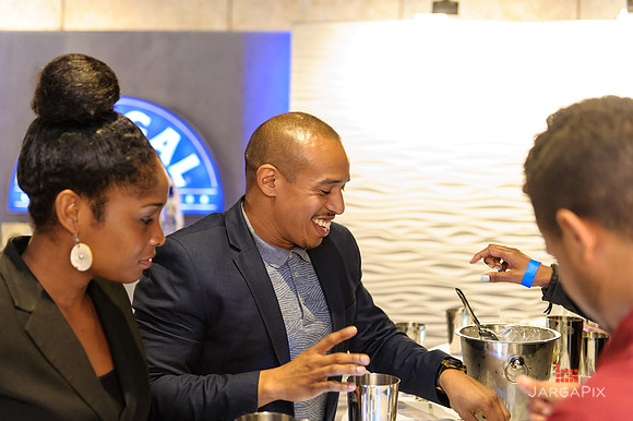 Soho_Exp_Brugal_Rum_Redefined_Dream_Hotel_2014-191