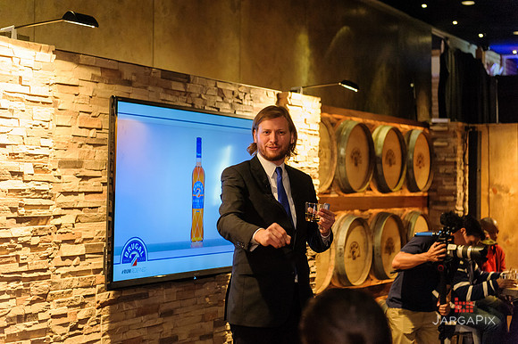 Soho_Exp_Brugal_Rum_Redefined_Dream_Hotel_2014-167