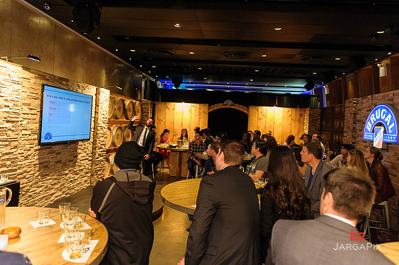 Soho_Exp_Brugal_Rum_Redefined_Dream_Hotel_2014-147