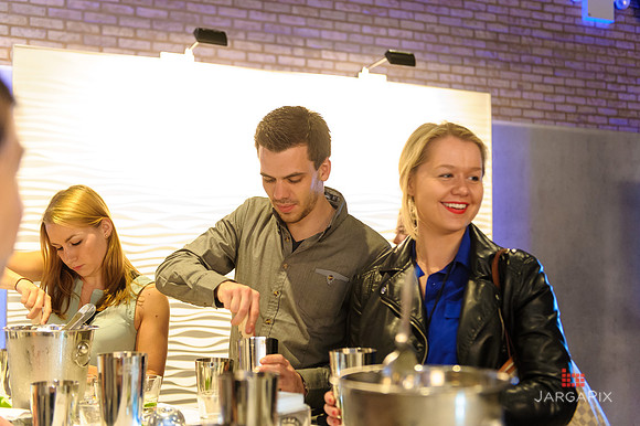 Soho_Exp_Brugal_Rum_Redefined_Dream_Hotel_2014-139