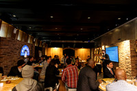Soho_Exp_Brugal_Rum_Redefined_Dream_Hotel_2014-015