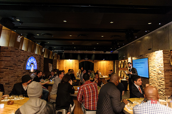 Soho_Exp_Brugal_Rum_Redefined_Dream_Hotel_2014-015