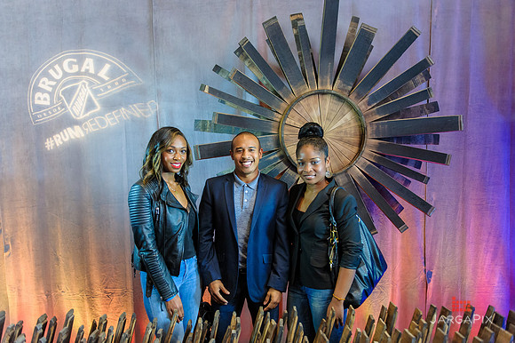 Soho_Exp_Brugal_Rum_Redefined_Dream_Hotel_2014-154