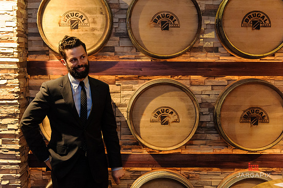 Soho_Exp_Brugal_Rum_Redefined_Dream_Hotel_2014-133