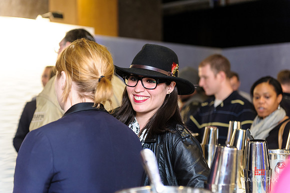 Soho_Exp_Brugal_Rum_Redefined_Dream_Hotel_2014-032
