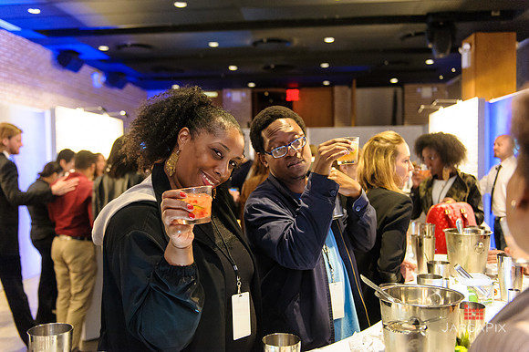 Soho_Exp_Brugal_Rum_Redefined_Dream_Hotel_2014-204