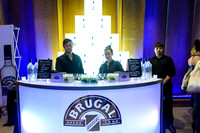 Soho_Exp_Brugal_Rum_Redefined_Dream_Hotel_2014-007