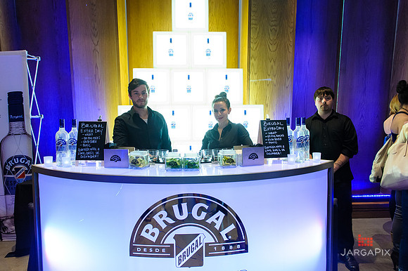Soho_Exp_Brugal_Rum_Redefined_Dream_Hotel_2014-007