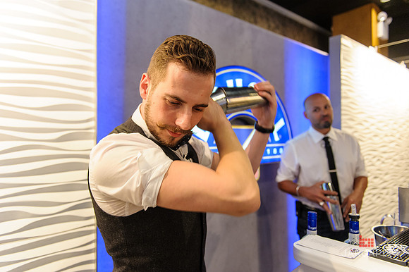 Soho_Exp_Brugal_Rum_Redefined_Dream_Hotel_2014-084