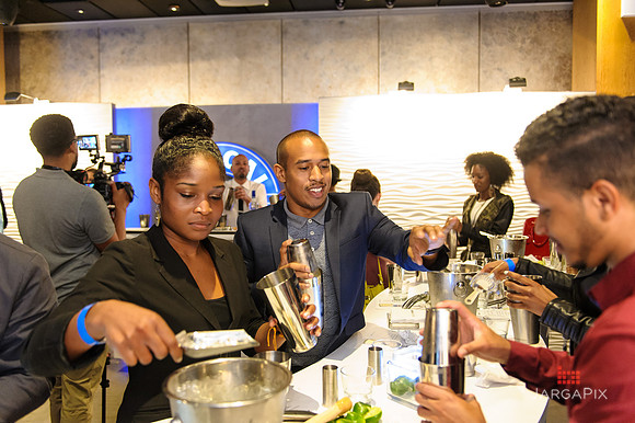 Soho_Exp_Brugal_Rum_Redefined_Dream_Hotel_2014-196