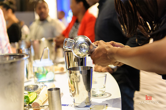 Soho_Exp_Brugal_Rum_Redefined_Dream_Hotel_2014-134