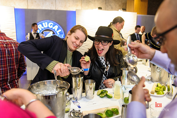 Soho_Exp_Brugal_Rum_Redefined_Dream_Hotel_2014-046