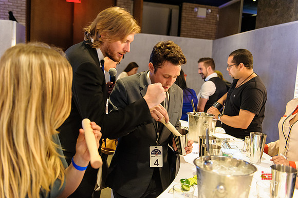 Soho_Exp_Brugal_Rum_Redefined_Dream_Hotel_2014-140