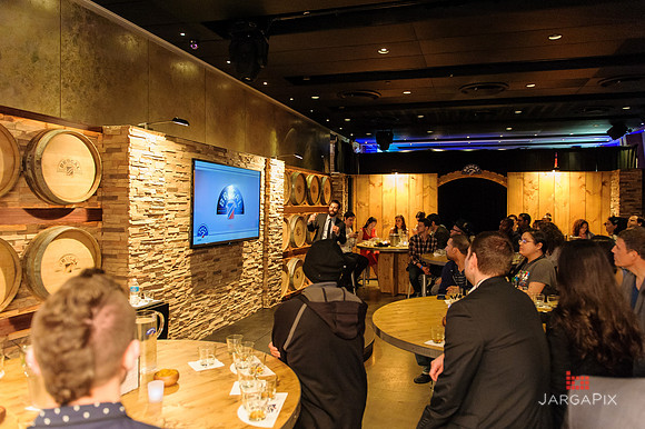 Soho_Exp_Brugal_Rum_Redefined_Dream_Hotel_2014-146