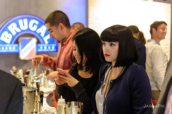 Soho_Exp_Brugal_Rum_Redefined_Dream_Hotel_2014-136