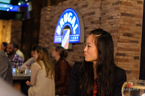 Soho_Exp_Brugal_Rum_Redefined_Dream_Hotel_2014-150