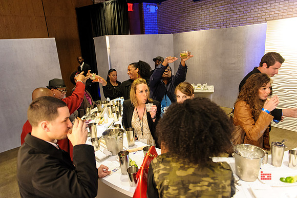 Soho_Exp_Brugal_Rum_Redefined_Dream_Hotel_2014-216
