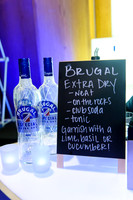 Soho_Exp_Brugal_Rum_Redefined_Dream_Hotel_2014-012