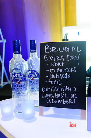 Soho_Exp_Brugal_Rum_Redefined_Dream_Hotel_2014-012