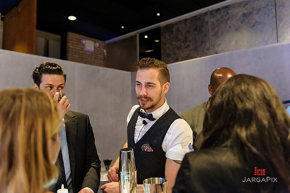 Soho_Exp_Brugal_Rum_Redefined_Dream_Hotel_2014-181