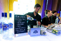 Soho_Exp_Brugal_Rum_Redefined_Dream_Hotel_2014-008